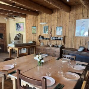 La Cantine des Gourniers – Image 4
