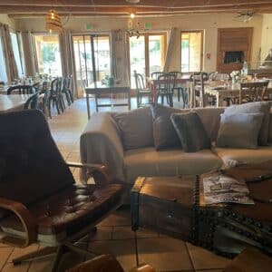 La Cantine des Gourniers – Image 6