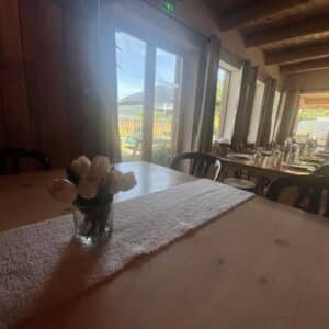 La Cantine des Gourniers – Image 7