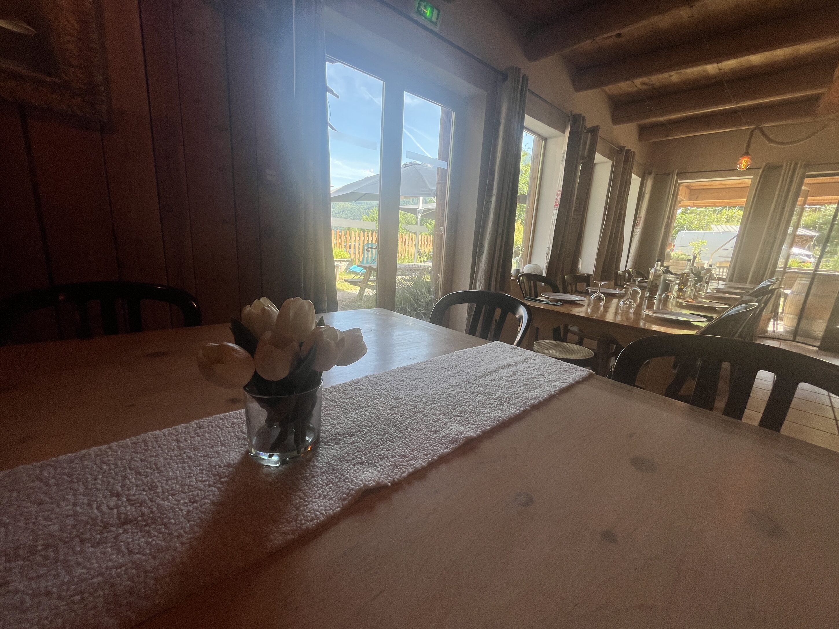 La Cantine des Gourniers – Image 7