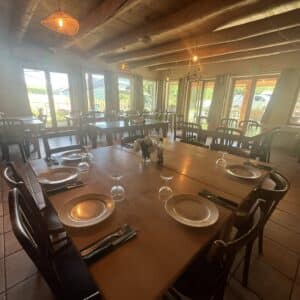 La Cantine des Gourniers – Image 3
